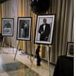 Load image into Gallery viewer, Entrance Foam Boards