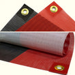 Load image into Gallery viewer, Mesh Banners - fence signs
