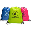 Load image into Gallery viewer, Totes or Drawstring Bag