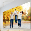 Load image into Gallery viewer, Canvas Prints