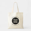 Load image into Gallery viewer, Totes or Drawstring Bag