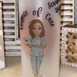 Load image into Gallery viewer, Custom Mugs / Tumblers