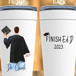Load image into Gallery viewer, Custom Mugs / Tumblers
