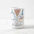 Load image into Gallery viewer, Custom Mugs / Tumblers