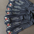 Load image into Gallery viewer, Embroidered Scrub Hats