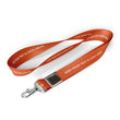 Load image into Gallery viewer, Lanyards
