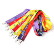 Load image into Gallery viewer, Lanyards