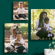 Load image into Gallery viewer, Canvas Prints