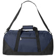 Load image into Gallery viewer, Duffle Bags
