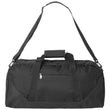 Load image into Gallery viewer, Duffle Bags