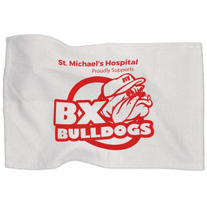 Rally Towels