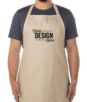 Aprons