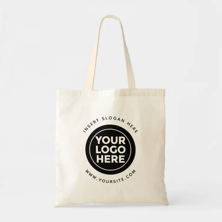 Totes or Drawstring Bag