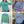 Load image into Gallery viewer, Personalized Embroidery Sweatshirt
